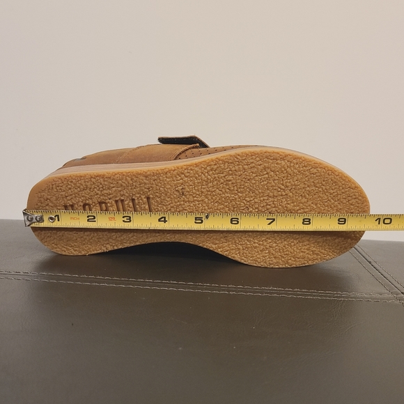 Nobull: Women's Weightlifting Shoes - Picture 12 of 16